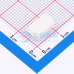 1.5mm 1x6P缩略图