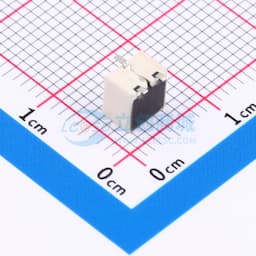 10kΩ ±10%缩略图