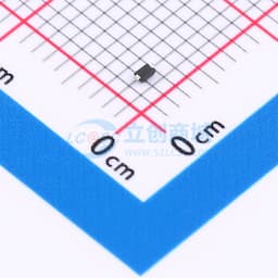双向ESD缩略图