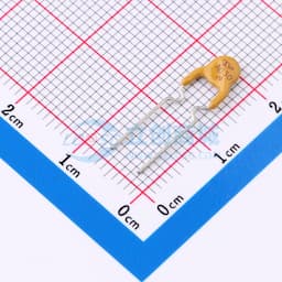 16V 300mA 自恢复【插件】缩略图