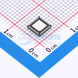 78Q2123 10/100BASE-TX 收发器缩略图