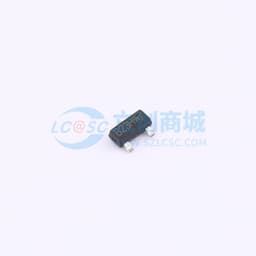 APM2305AC-VB缩略图
