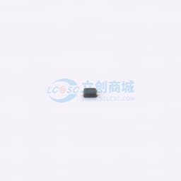 BSD5A151V35缩略图