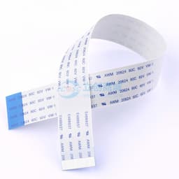 30P 间距0.5mm 长20CM 反向缩略图