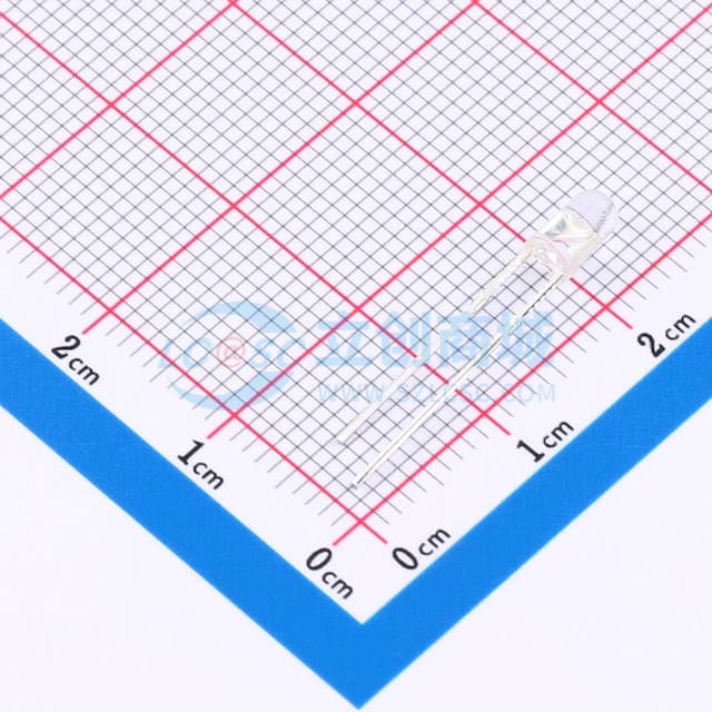 普绿/黄绿 【插件】实物图