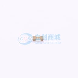 NFM3DCC102R1H3L缩略图