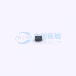 1N4001WS缩略图