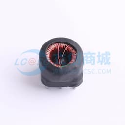 10CLD106415MH缩略图