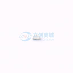 翠绿缩略图