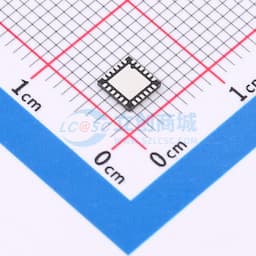 CY8CMBR3106S-LQXI缩略图
