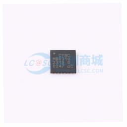 CY8CMBR3106S-LQXI缩略图