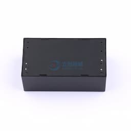 LD30-23B12R2缩略图
