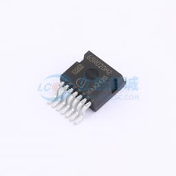 IMBG65R020M2HXTMA1缩略图