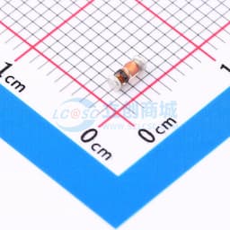 BAV103缩略图