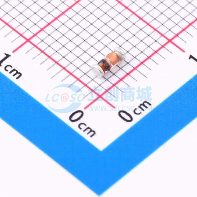 BAV103实物图