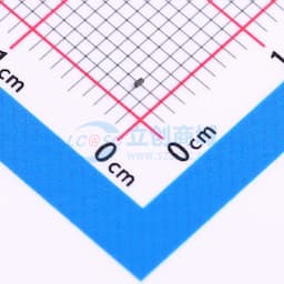 双向ESD 5V截止 峰值浪涌电流：4.5A缩略图