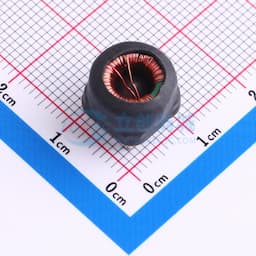 10CLD106415MH缩略图