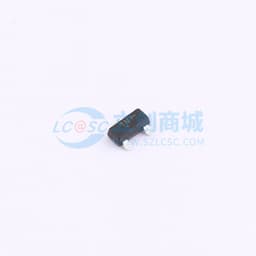 MMBTA14LT1G缩略图