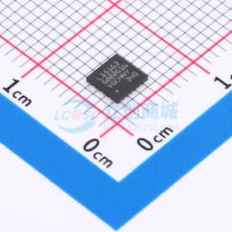 超低功耗8位MCU，具有32 KB Flash、16 MHz CPU和集成EEPROM缩略图