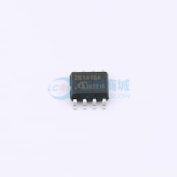 2DIB1410FXUMA1缩略图