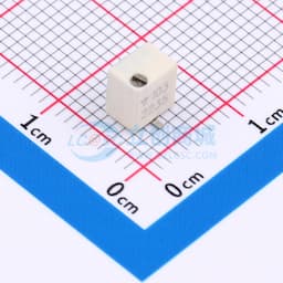 10kΩ ±10%缩略图