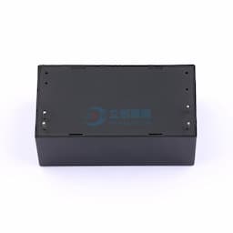 LD40-23B15R2缩略图