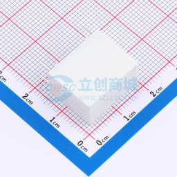 无锁存【插件】缩略图