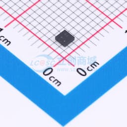 3P3T天线交叉开关带MIPIRFFE控制接口缩略图