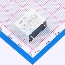 无锁存【插件】缩略图
