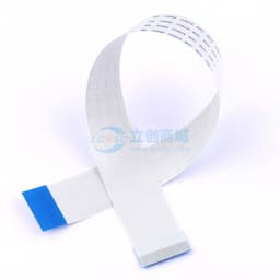 30P 间距0.5mm 长20CM 反向缩略图
