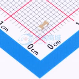 NFM3DCC102R1H3L缩略图