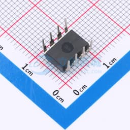 降压型 500mA 4.5V~60V缩略图
