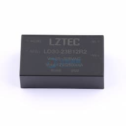 LD30-23B12R2缩略图