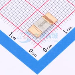 2mΩ ±5% 6W 分流贴片电阻ASR系列缩略图