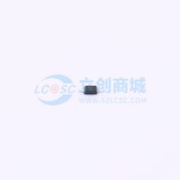 双向ESD缩略图