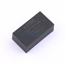 LD30-23B15R2缩略图