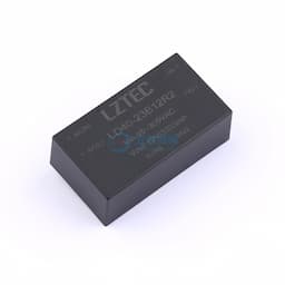 LD40-23B12R2缩略图
