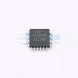 HT1621B缩略图