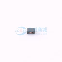 两路 贴片共模滤波器 阻抗90Ω@100MHz缩略图