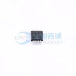 MCP4262-103E/UN缩略图