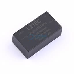 LD30-23B12R2缩略图