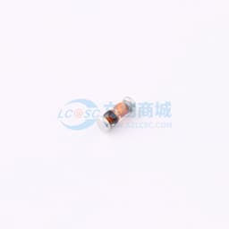 BAV103缩略图