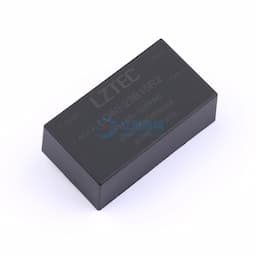 LD40-23B15R2缩略图