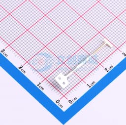 SL 公压接端子缩略图