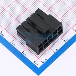 2x5P 4.2mm缩略图