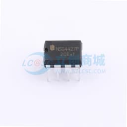 NSG4427P缩略图