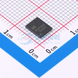 用于汽车应用的带电流感应模拟反馈的高端驱动器缩略图