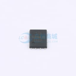 DMTH8008LPSQ-13缩略图