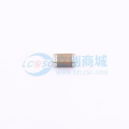 560pF ±10% 1kV缩略图