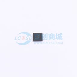 节能型按钮式负载开关缩略图